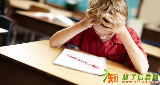 学一学XUEYIXUE如何培养孩子专心写作业的习惯