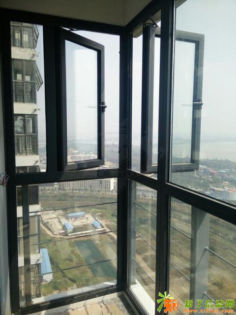 合肥门窗公司制作封阳台报价便宜