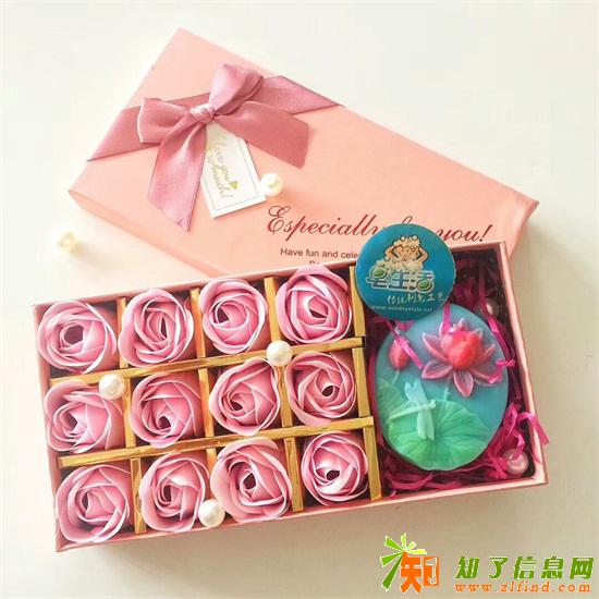 创业加盟，优加手作