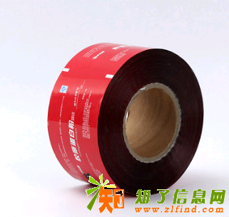 食品包装卷膜价格，食品包装卷膜定制厂家-双祺包装