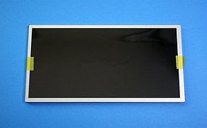 深圳长期收购OPPO三星华为等手机主板屏幕总成