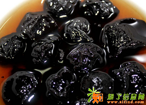 乌梅汤长期喝好吗？溧阳水果帮你解答