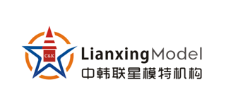 形体矫正培训这个暑假我们不一样