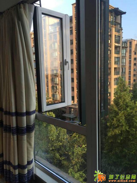 合肥断桥铝本市公司封阳台哪家便宜