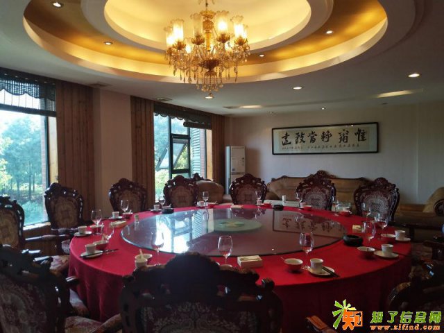 长沙野炊一日游最佳地