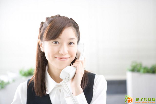 柳州扬子空气能售后各点维修站