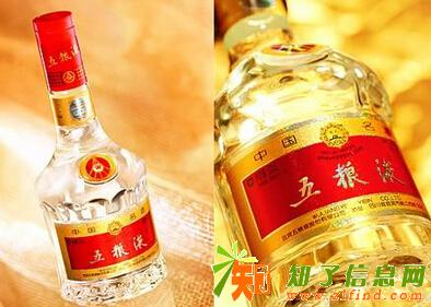 邢台桥东回收茅台酒五粮液剑南春国窖