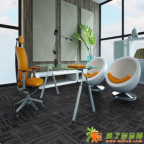 北京地毯销售山花地毯销售酒店地毯手工地毯销售铺装