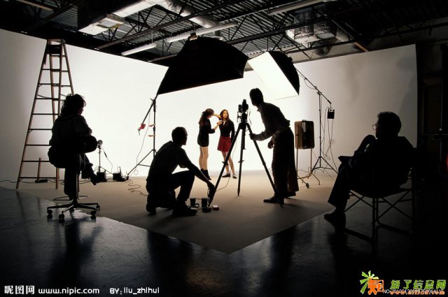 中山东区网店产品拍摄，内衣，鞋子等拍摄