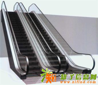 上海二手电梯回收，回收二手客梯旧货梯，自动扶梯回收