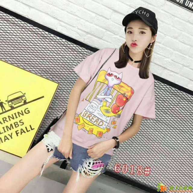 2018大量时尚新款毛衣女装系列秋装连衣裙低价清仓