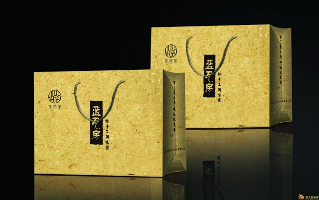 洛阳各类宣传单页印刷洛阳彩页印刷洛阳手提袋印刷