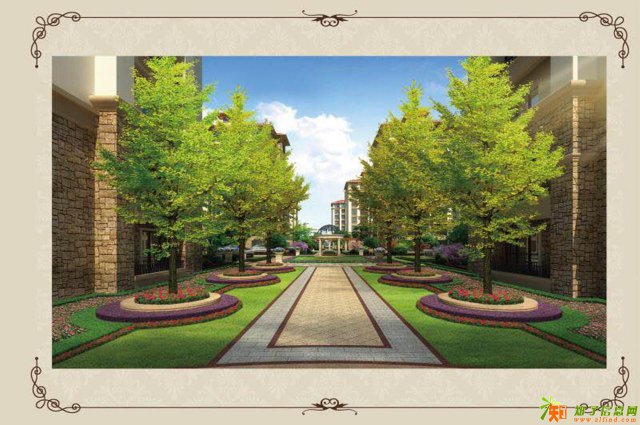 嘉兴海盐湖畔首府国企开发商,超高性价比