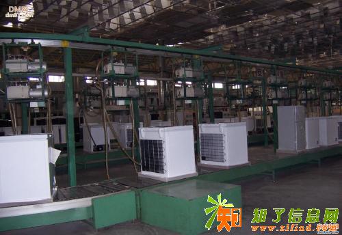 专业工业设备回收昆山机械设备回收苏州工厂设备回收