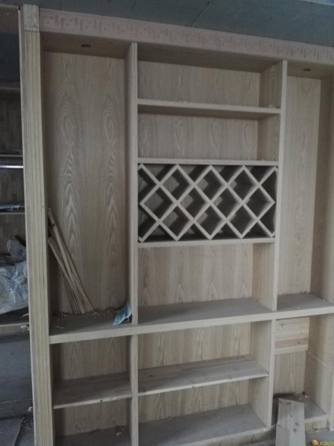 宁波网购家具组装办公家具拆装各种衣柜等安装