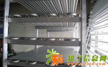 专业回收冷库、冷库机组