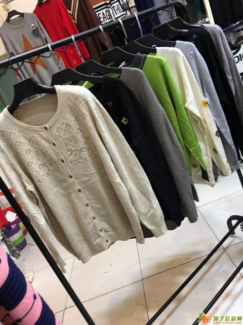 便宜外贸库房大红门清仓尾货搬迁便宜大量现货清仓