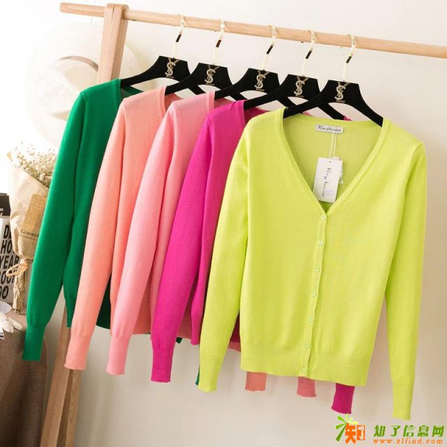 时尚女装棉服羽绒服批发童装毛衣批发