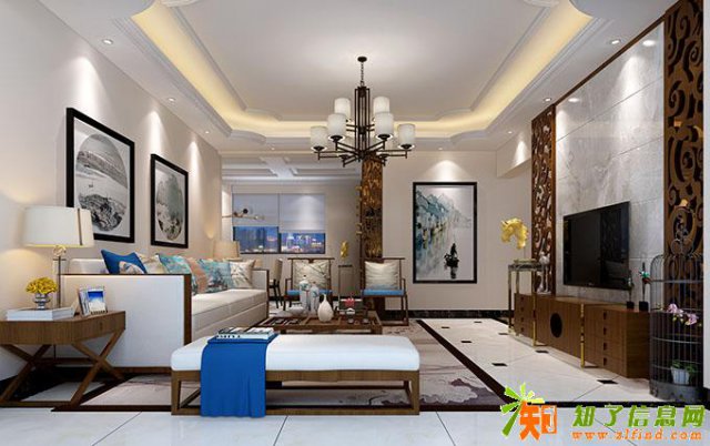 海口装修公司、海口性价比高的装饰装修公司