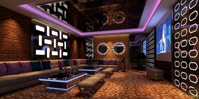 办派对，生日聚会，同学聚会，公司团建，去哪