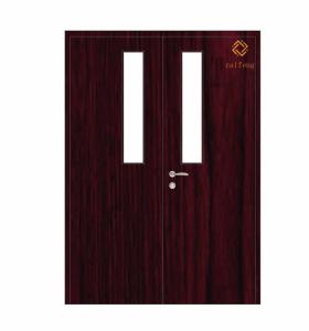 朝阳区安装防火门厂家直供