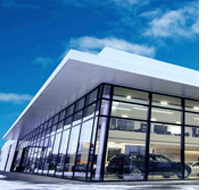 轮动方程讨论|4S店模式到底还能活多久？