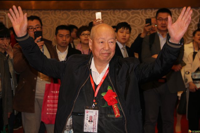 李茂发达摩正骨手法及全科治疗脏腑病症