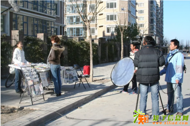 2018年少儿微电影暑假集训班热招中