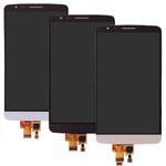 深圳长期收购OPPO三星华为等手机主板屏幕总成