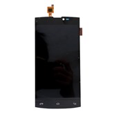 深圳高价回收手机液晶屏