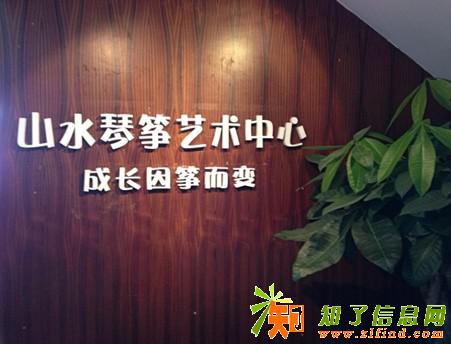 成都少儿声乐培训唱歌培训班金沙声乐培训一对一