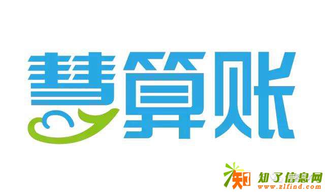 2018扬州江都注册公司代理记账哪家比较专业？