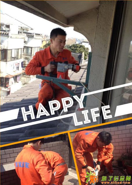 湖州南浔地区的空调拆装及维修