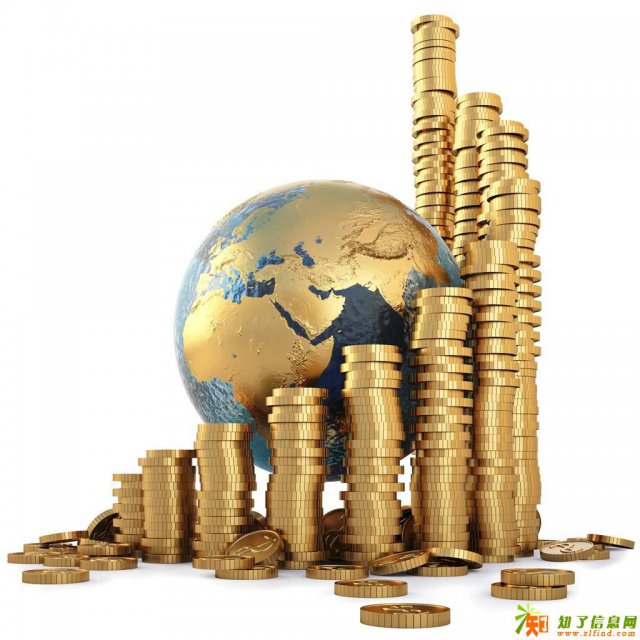 给还在寻找平台的你