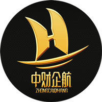 注册北京内资融资租赁的条件及流程