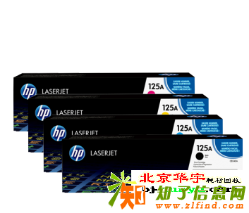 求购各种型号的设备各种型号的笔记本电脑