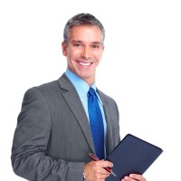 自考专、本科一年毕业，通过率高，学信网查询