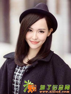 唐嫣经纪人梁小浦