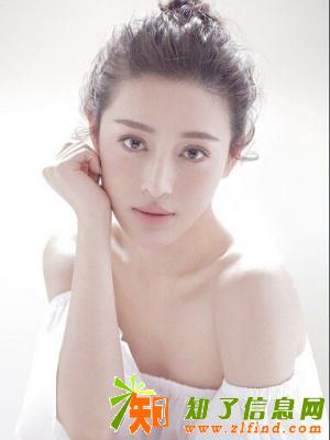 甘婷婷经纪人梁小浦