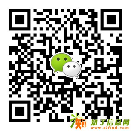 私募理财新增冷静期，合格私募投资者有什么要求？