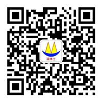 肥西、肥东、巢湖事业单位满博士面试培训开课