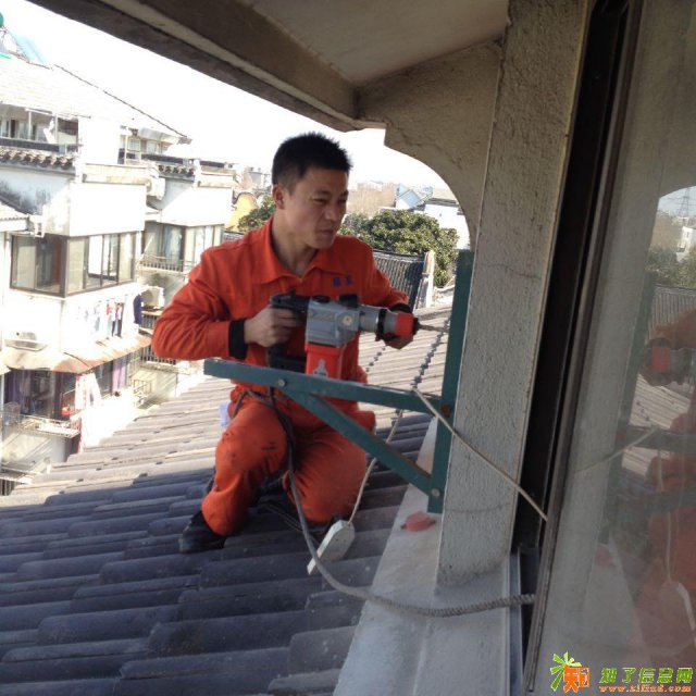 湖州南浔的空调拆装及维修的师傅联系方式