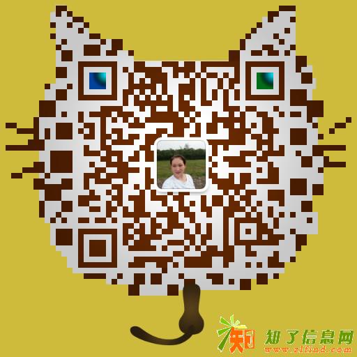 公司急招评价员