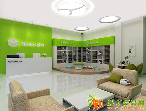 晋城辅导班招生技巧，辅导班招生方法