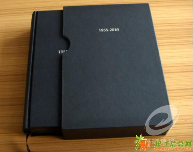 北京印刷厂，硬皮精装书印刷包装，软皮书胶装锁线