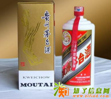 邢台回收单瓶茅台酒五粮液