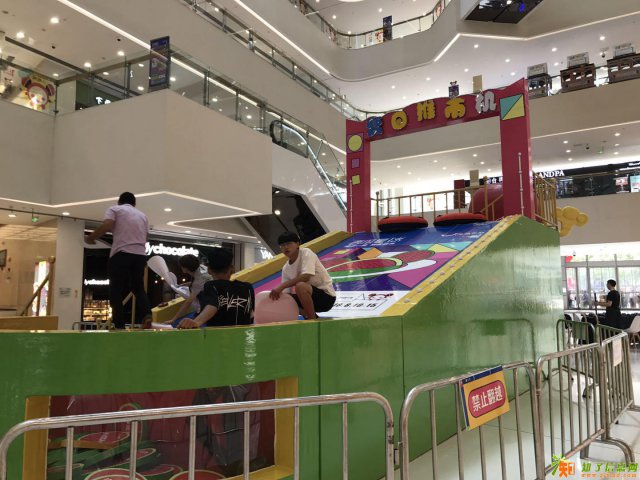 大型真人推币机道具出售真人推币机出租价格