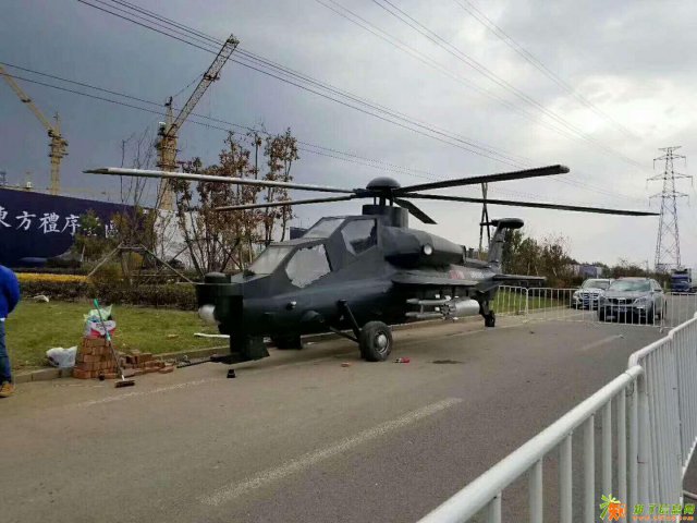 大型军事展出租仿真军事坦克模型飞机模型航母模型出租