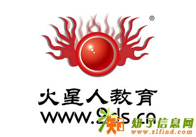 犀牛/rhino培训哪里好？犀牛培训机构