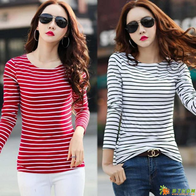 低价3元杂款毛衣清仓便宜服装批发清仓库存低价